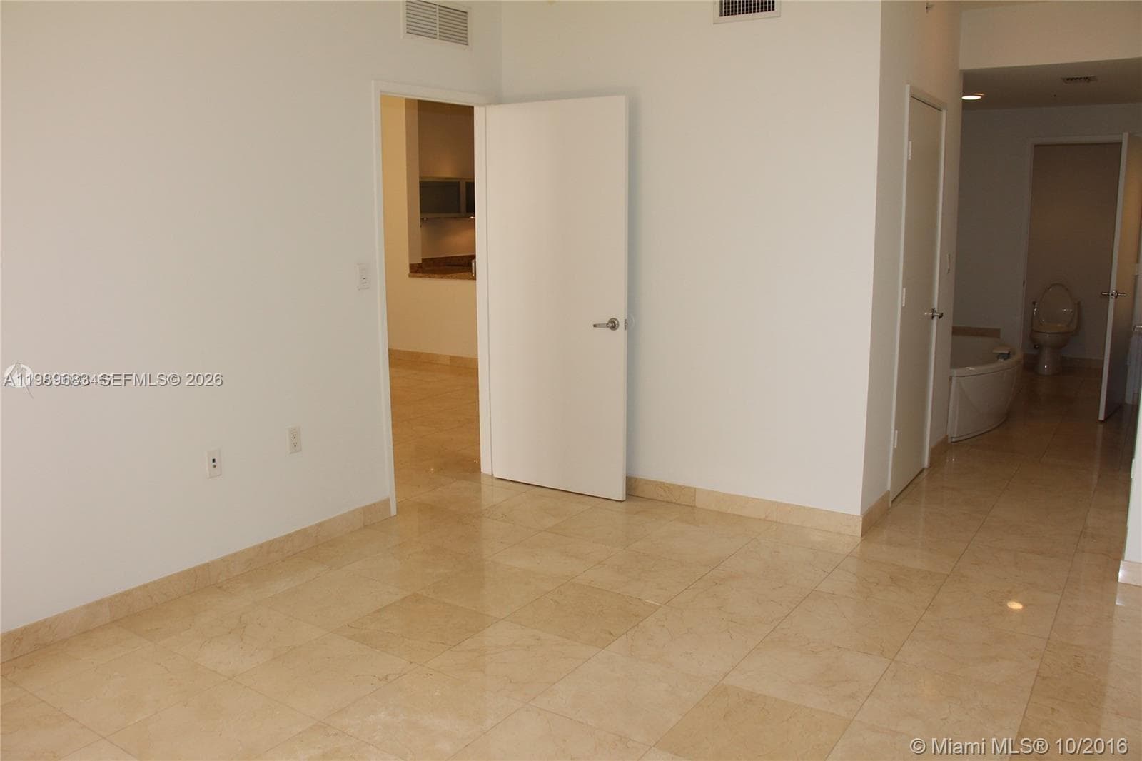 16275 COLLINS AV # 2303, Sunny Isles Beach FL 33160 — 11
