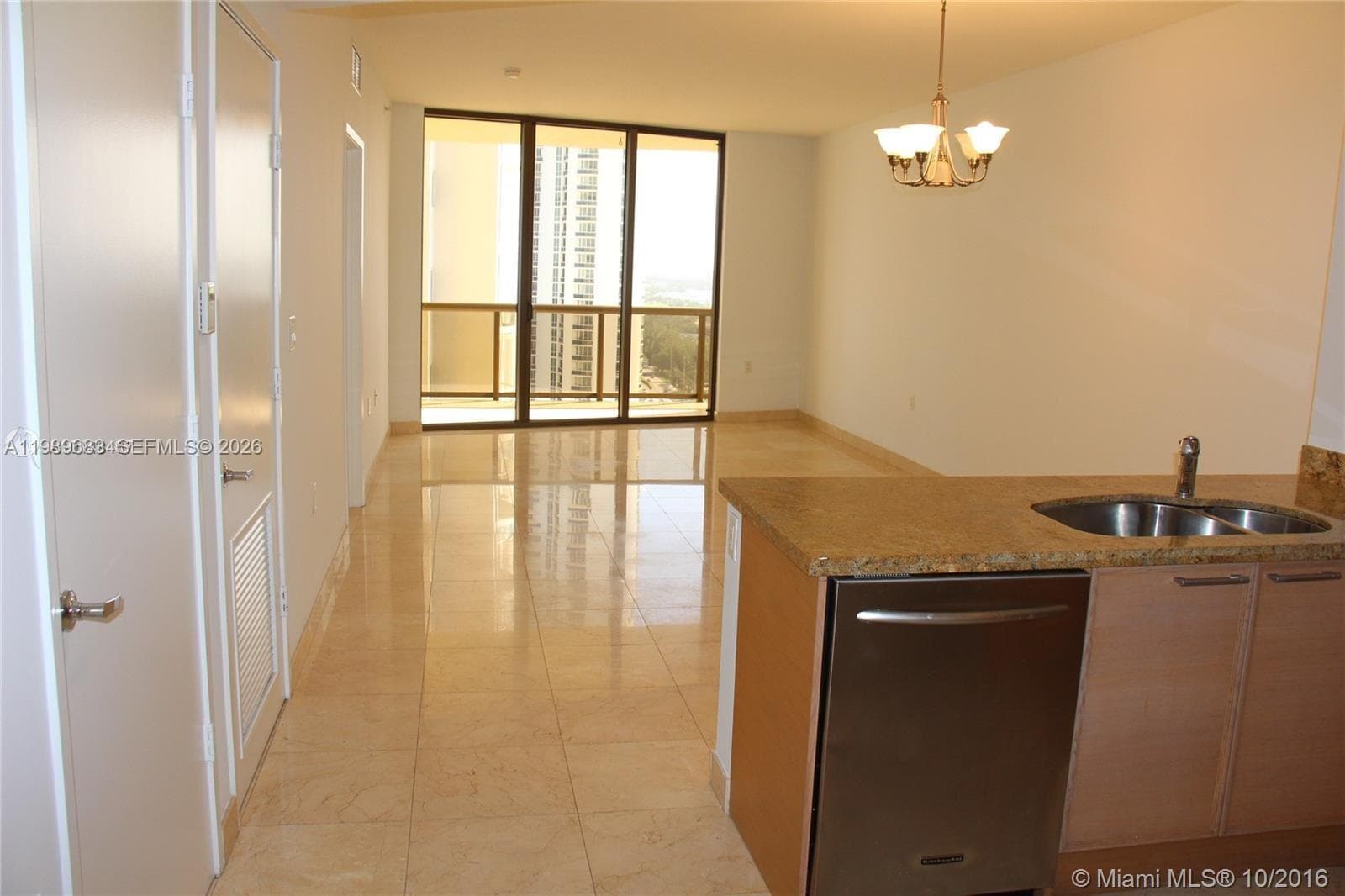 16275 COLLINS AV # 2303, Sunny Isles Beach FL 33160 — 4