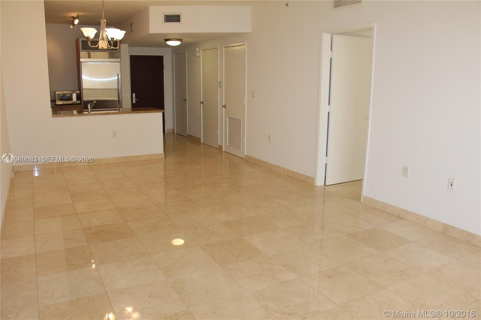 16275 COLLINS AV # 2303, Sunny Isles Beach FL 33160 — 8