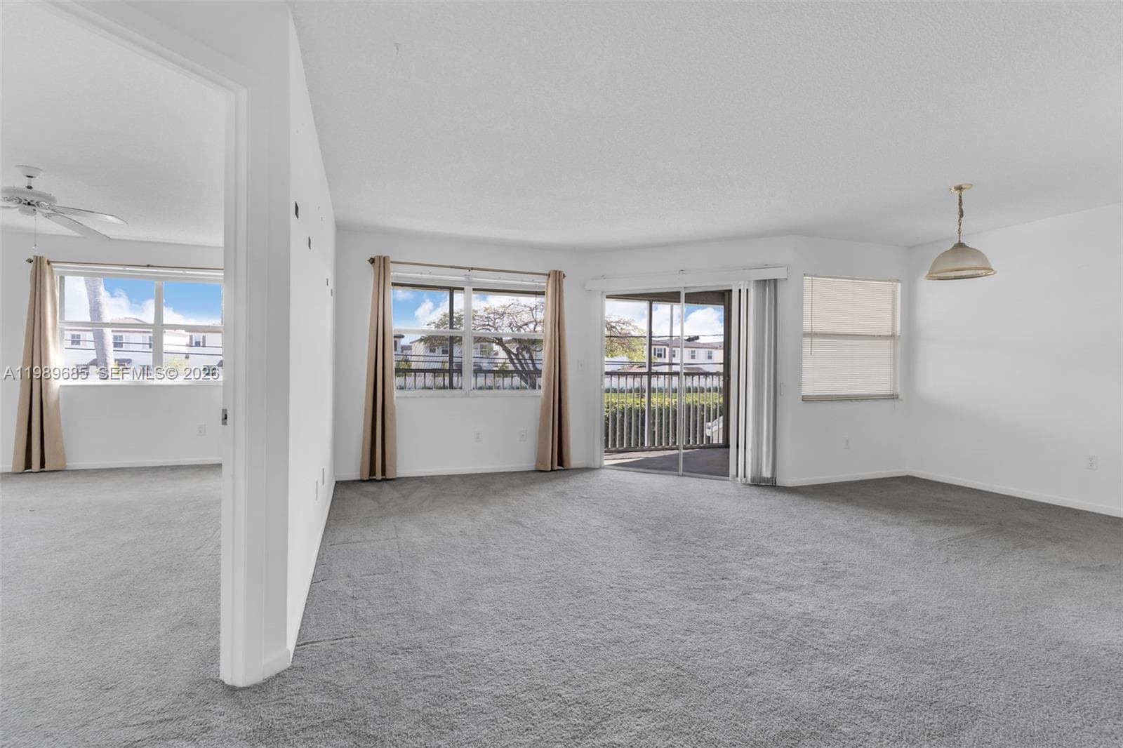 2274 SE 27th Dr # F, Homestead FL 33035 — 2