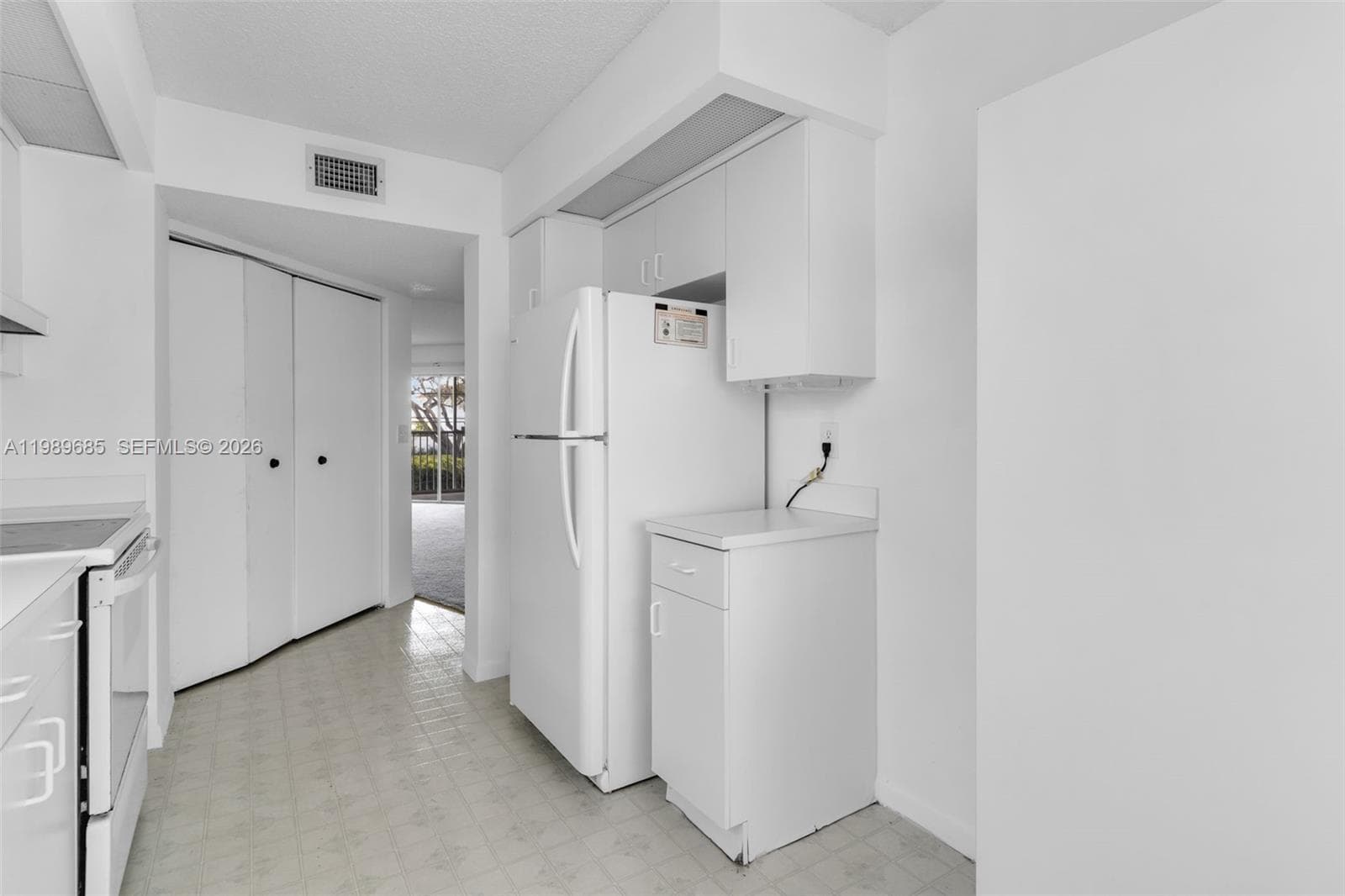 2274 SE 27th Dr # F, Homestead FL 33035 — 6
