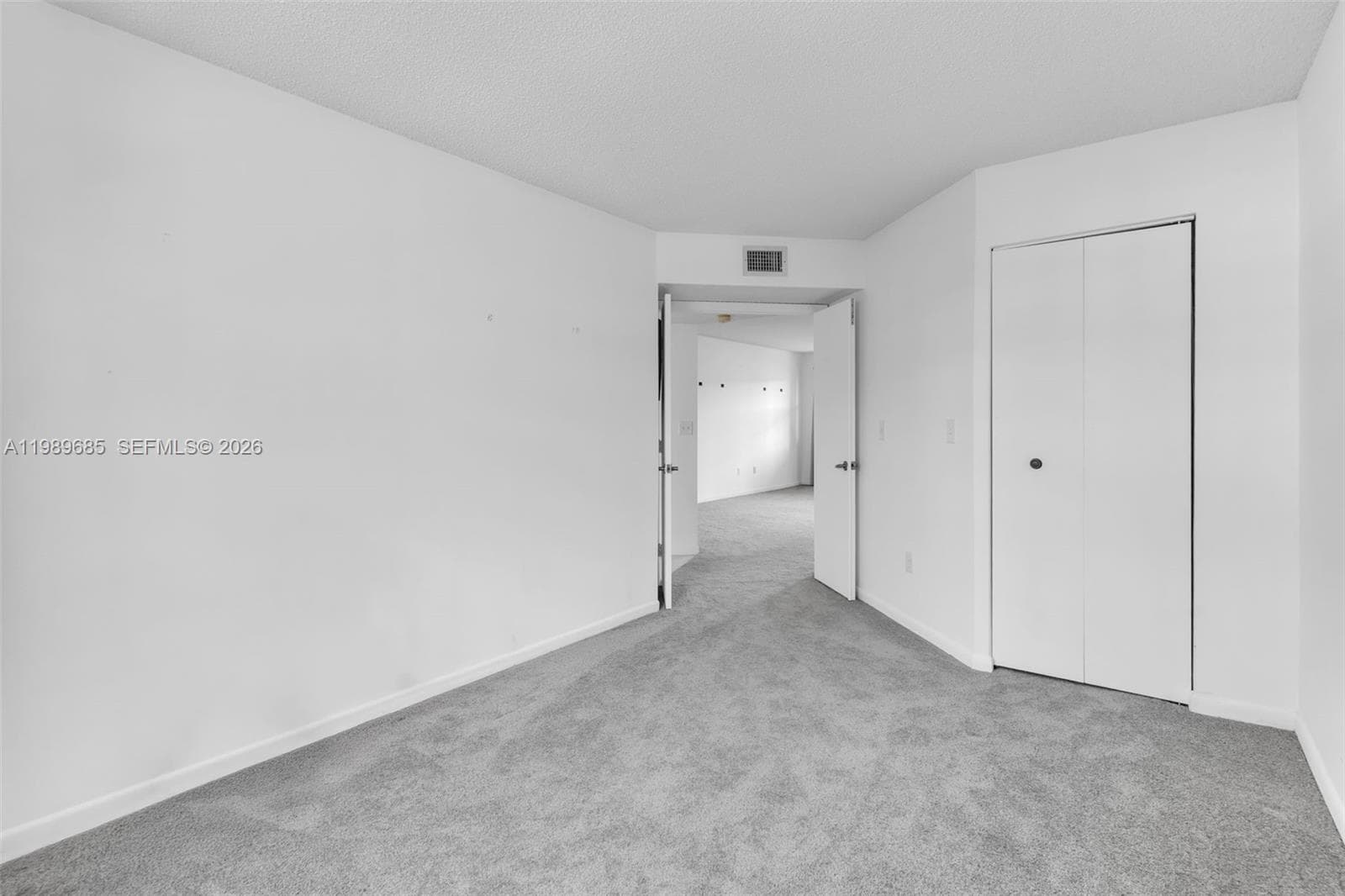 2274 SE 27th Dr # F, Homestead FL 33035 — 13