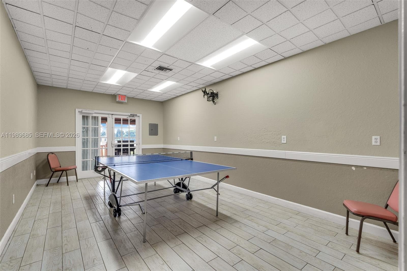 2274 SE 27th Dr # F, Homestead FL 33035 — 22