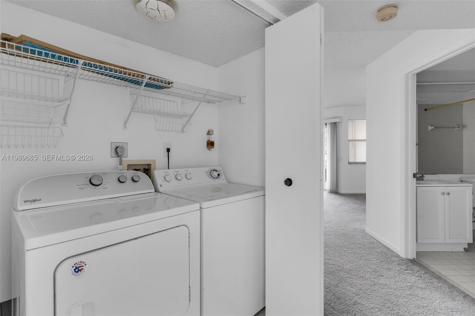 2274 SE 27th Dr # F, Homestead FL 33035 — 7
