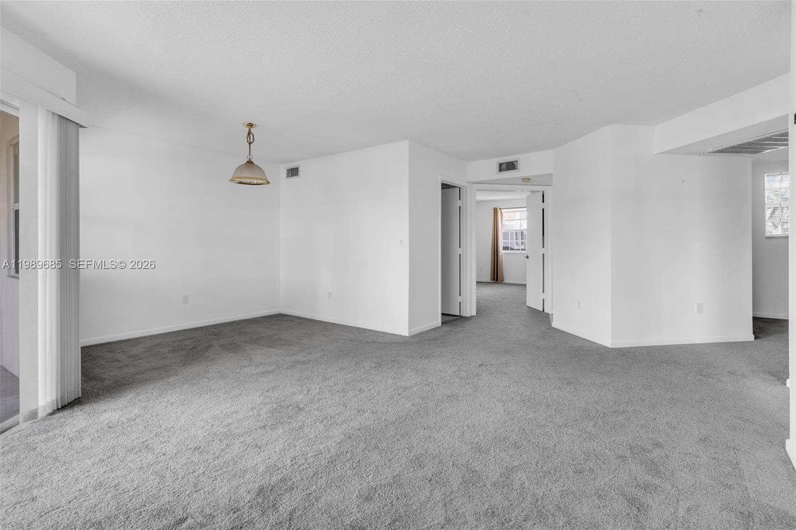 2274 SE 27th Dr # F, Homestead FL 33035 — 3