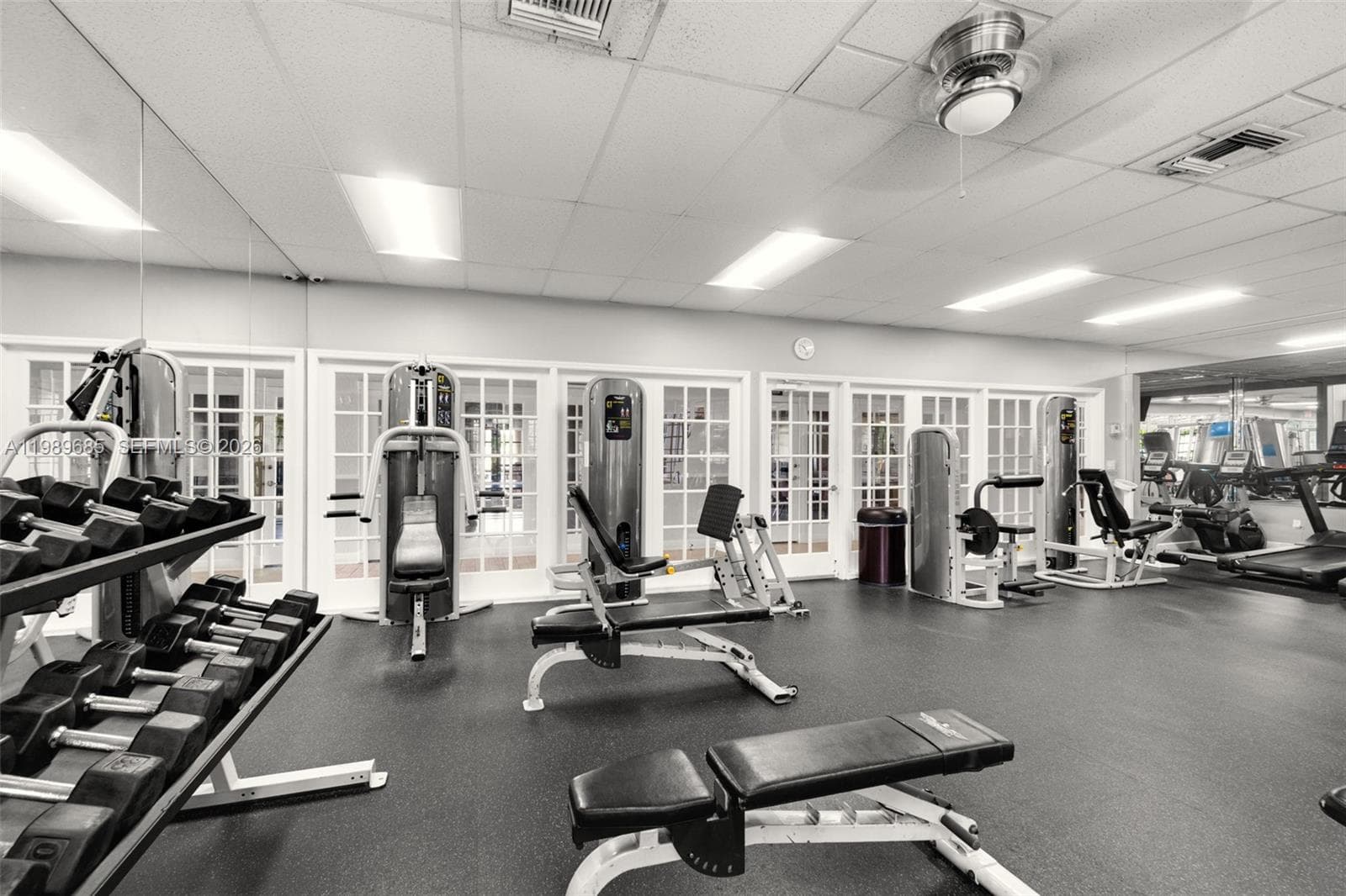 2274 SE 27th Dr # F, Homestead FL 33035 — 20