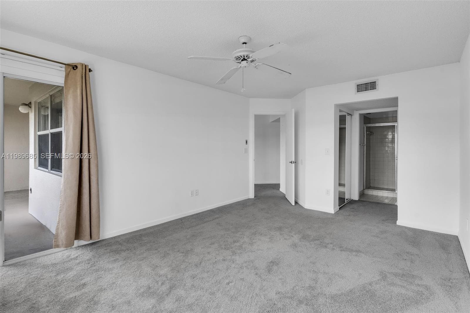 2274 SE 27th Dr # F, Homestead FL 33035 — 10