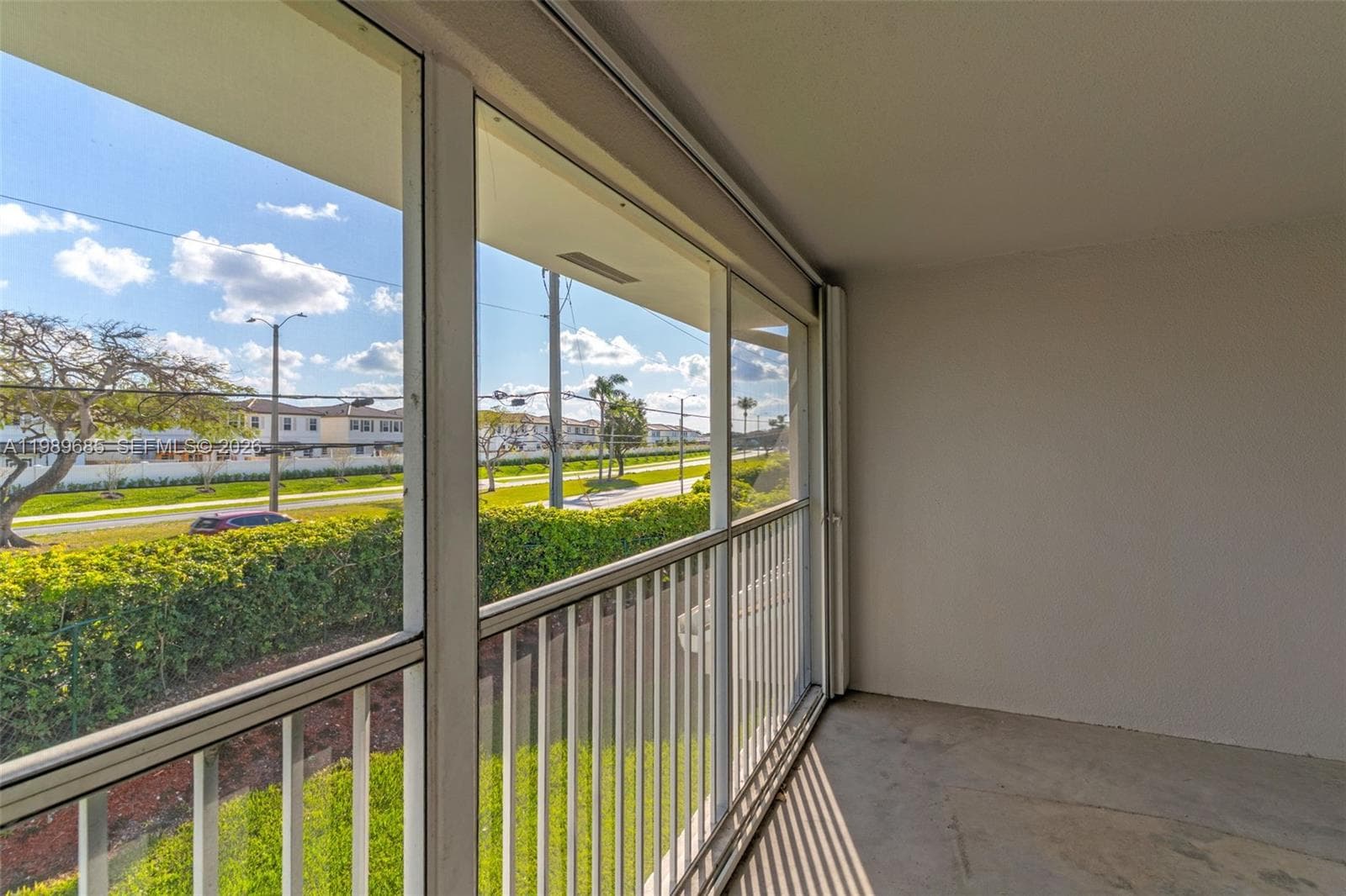 2274 SE 27th Dr # F, Homestead FL 33035 — 14