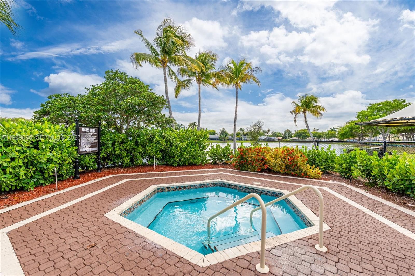 2274 SE 27th Dr # F, Homestead FL 33035 — 18