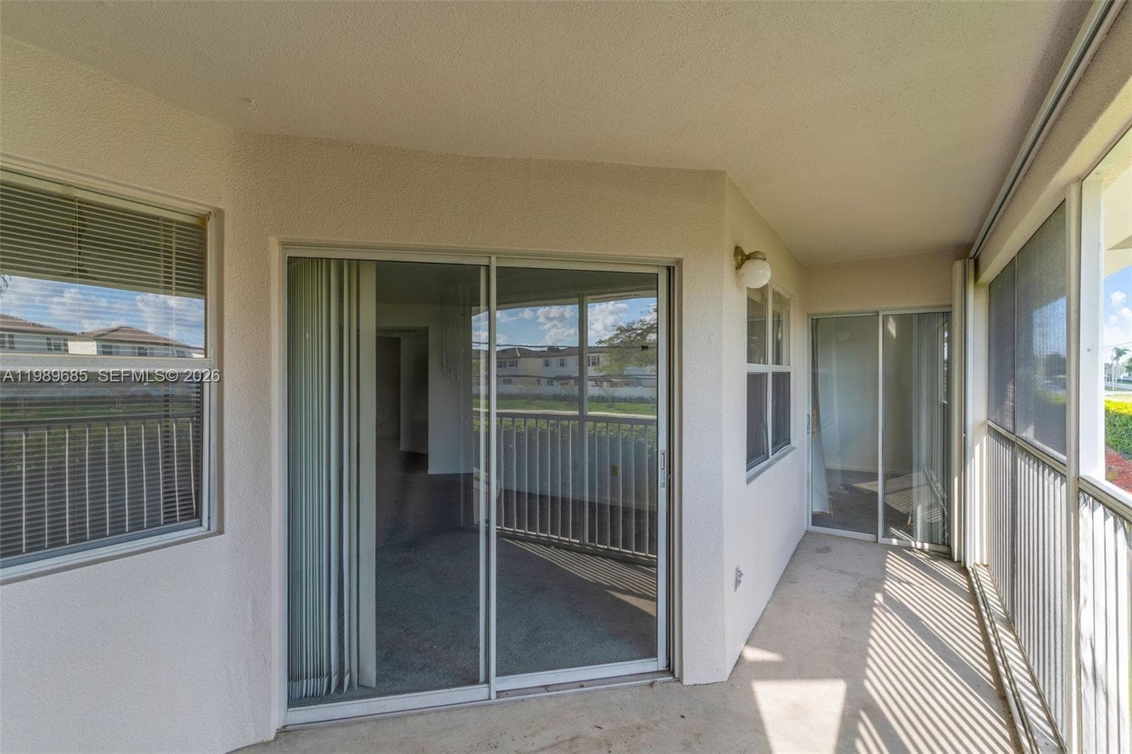 2274 SE 27th Dr # F, Homestead FL 33035 — 15