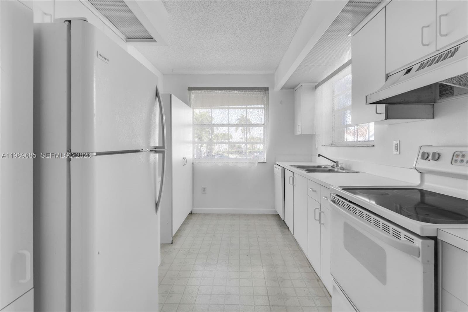 2274 SE 27th Dr # F, Homestead FL 33035 — 4