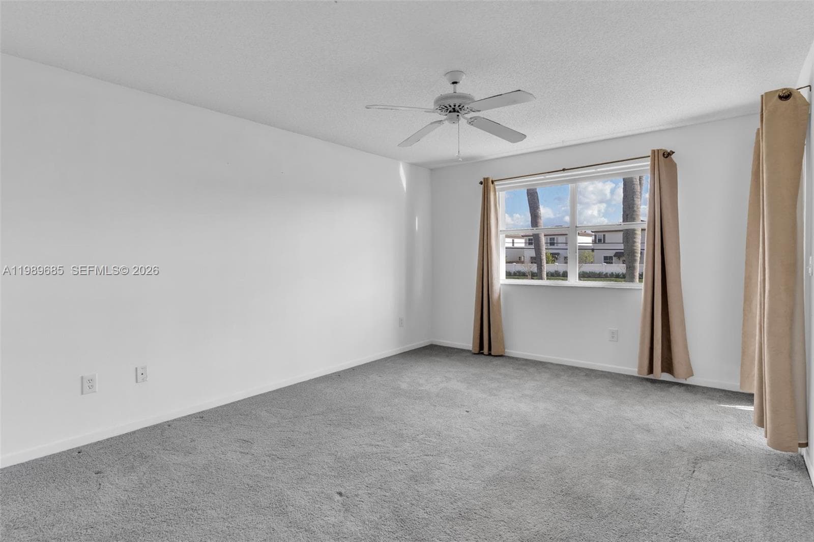 2274 SE 27th Dr # F, Homestead FL 33035 — 8