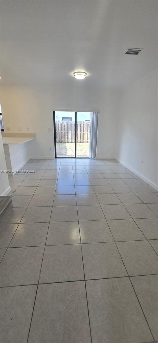 11867 SW 247th Ter, Homestead FL 33032 — 23