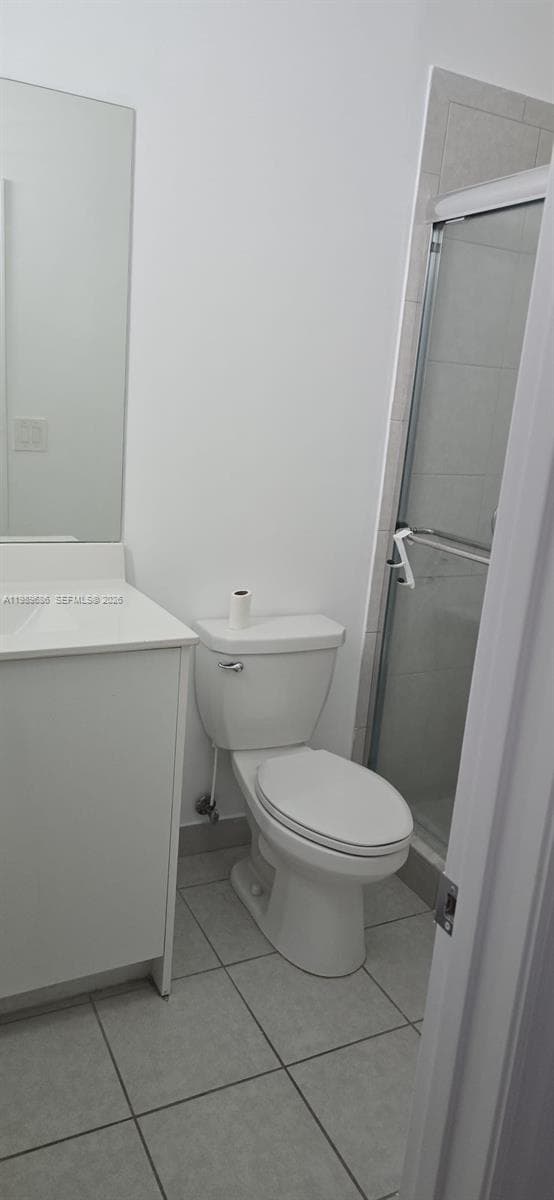 11867 SW 247th Ter, Homestead FL 33032 — 6