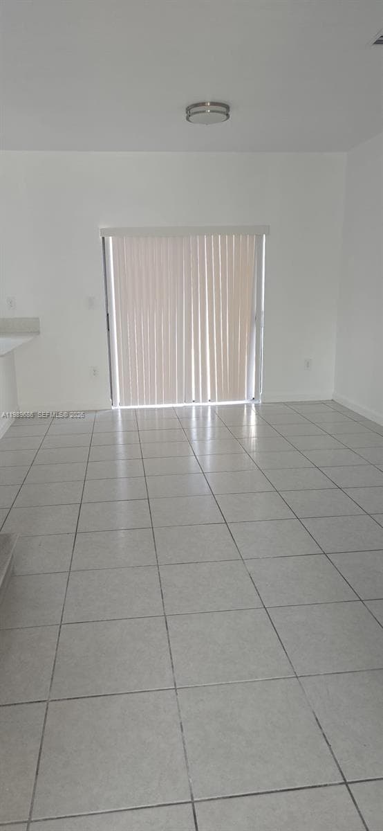 11867 SW 247th Ter, Homestead FL 33032 — 13