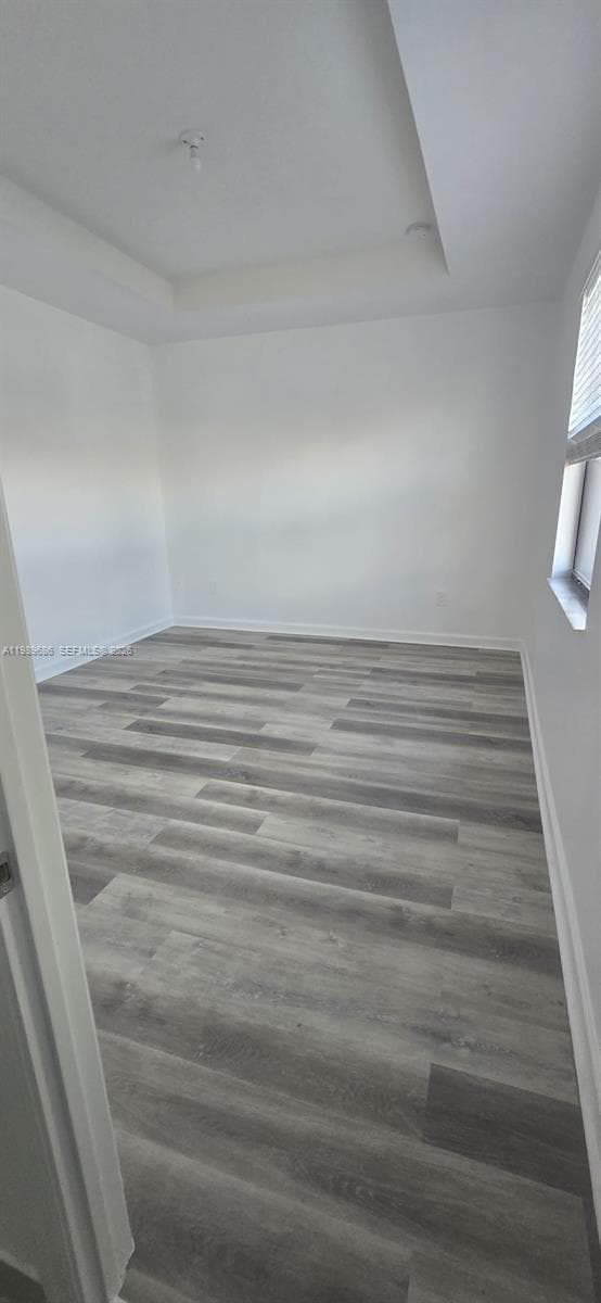 11867 SW 247th Ter, Homestead FL 33032 — 17