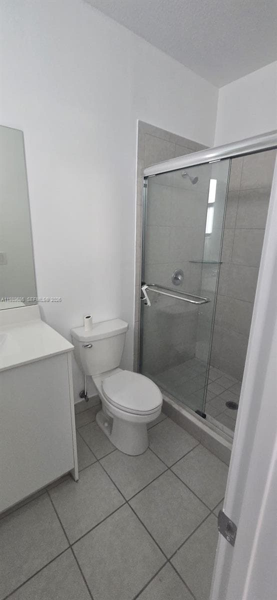 11867 SW 247th Ter, Homestead FL 33032 — 26