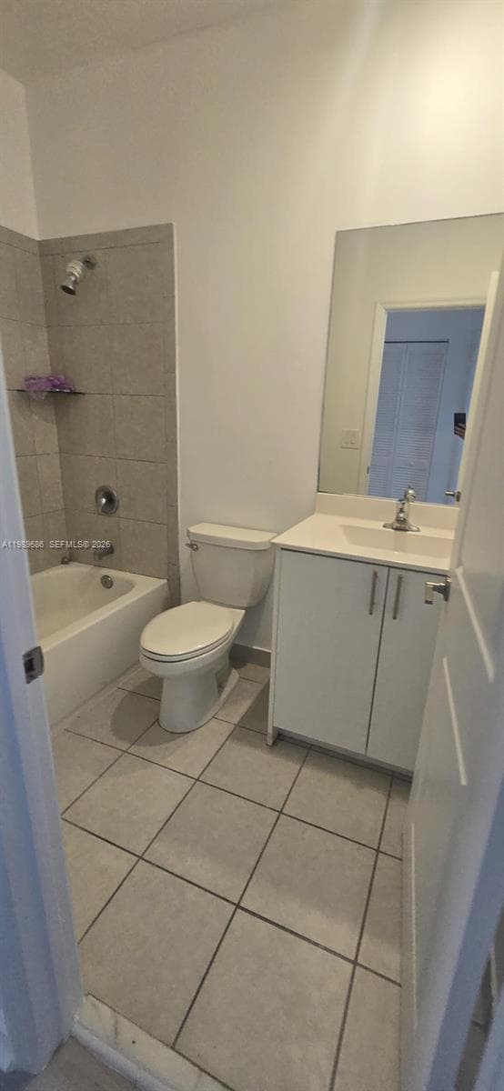 11867 SW 247th Ter, Homestead FL 33032 — 36
