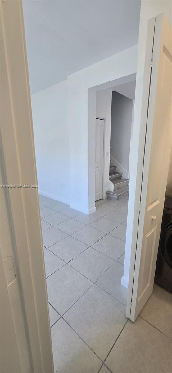 11867 SW 247th Ter, Homestead FL 33032 — 20