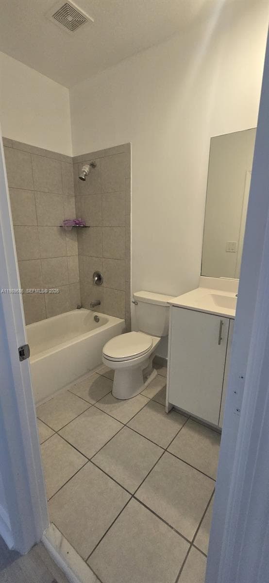 11867 SW 247th Ter, Homestead FL 33032 — 34