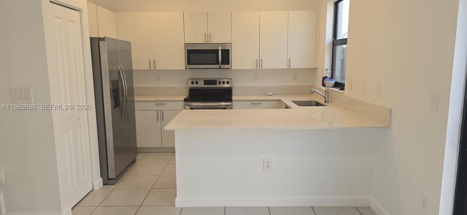 11867 SW 247th Ter, Homestead FL 33032 — 38