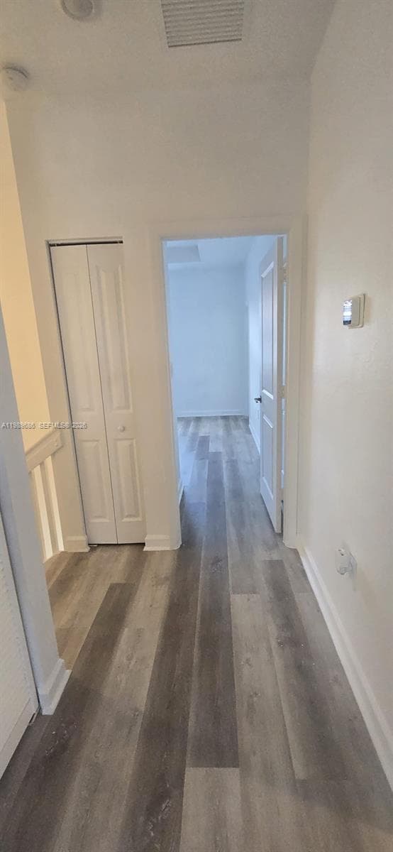 11867 SW 247th Ter, Homestead FL 33032 — 10