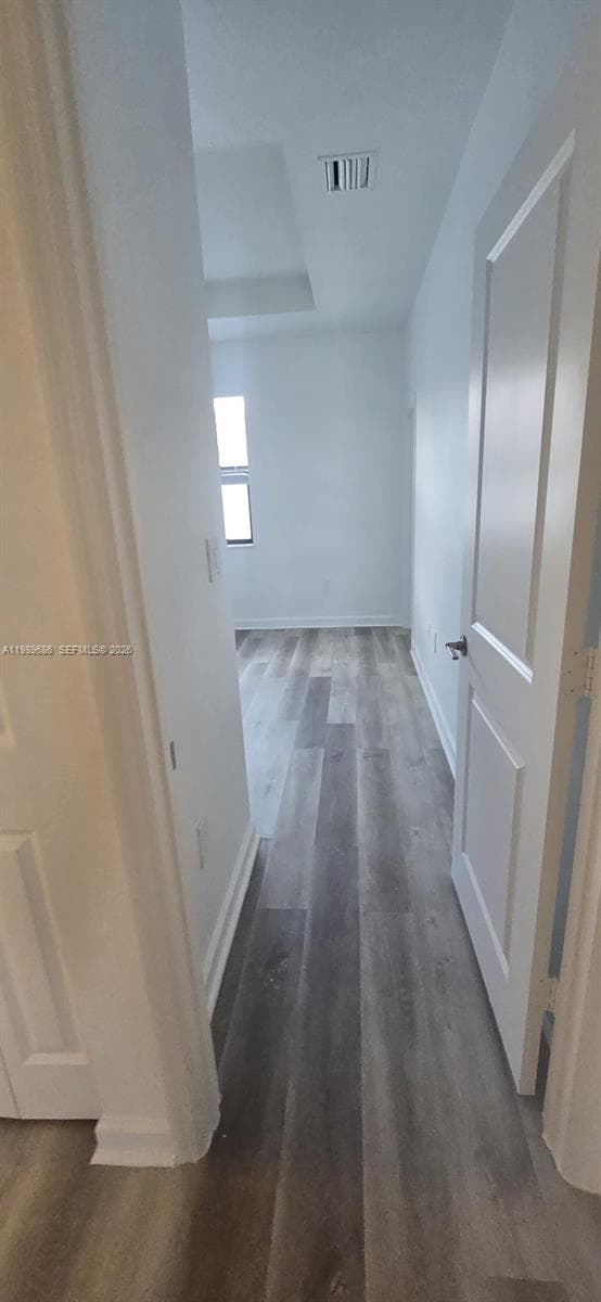 11867 SW 247th Ter, Homestead FL 33032 — 33