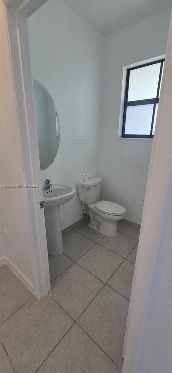 11867 SW 247th Ter, Homestead FL 33032 — 41