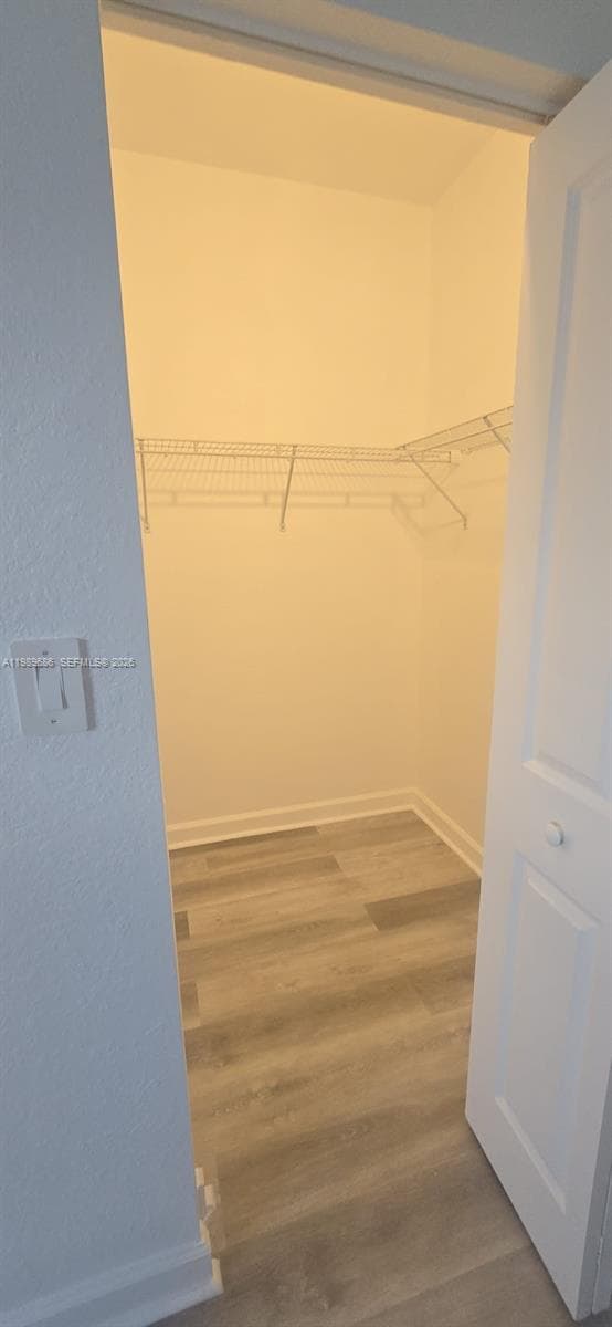 11867 SW 247th Ter, Homestead FL 33032 — 11