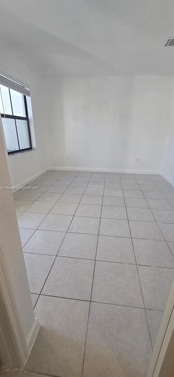 11867 SW 247th Ter, Homestead FL 33032 — 19
