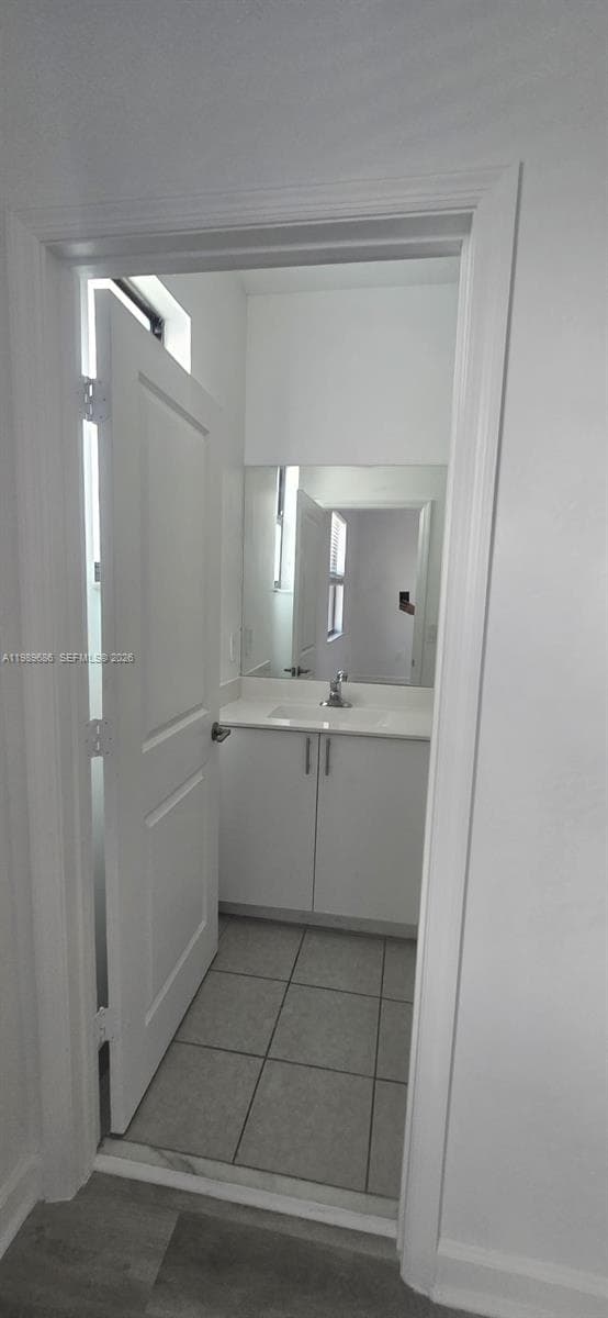 11867 SW 247th Ter, Homestead FL 33032 — 31