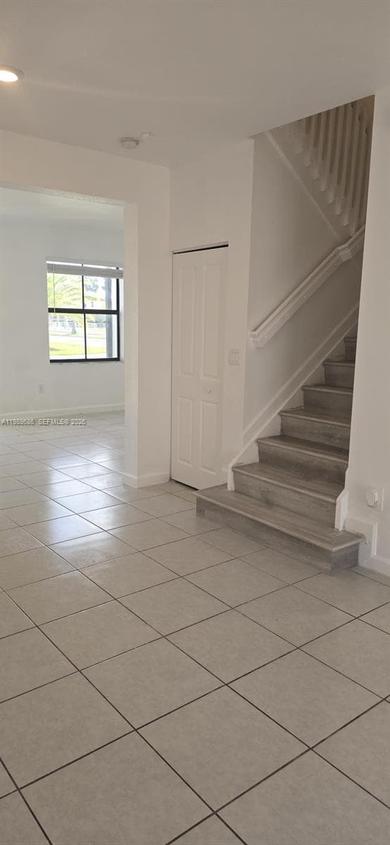 11867 SW 247th Ter, Homestead FL 33032 — 39
