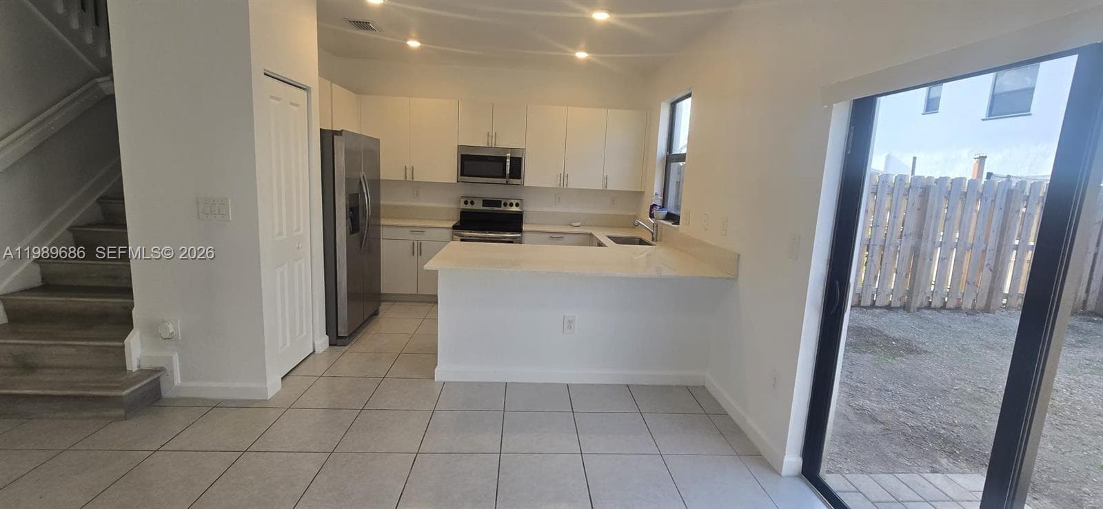 11867 SW 247th Ter, Homestead FL 33032 — 25