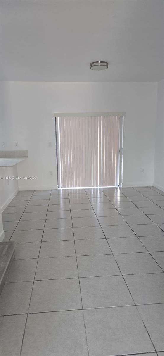 11867 SW 247th Ter, Homestead FL 33032 — 21