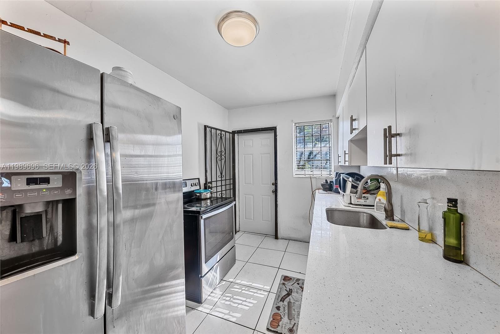 6701 NW 5th Ave, Miami FL 33150 — 23