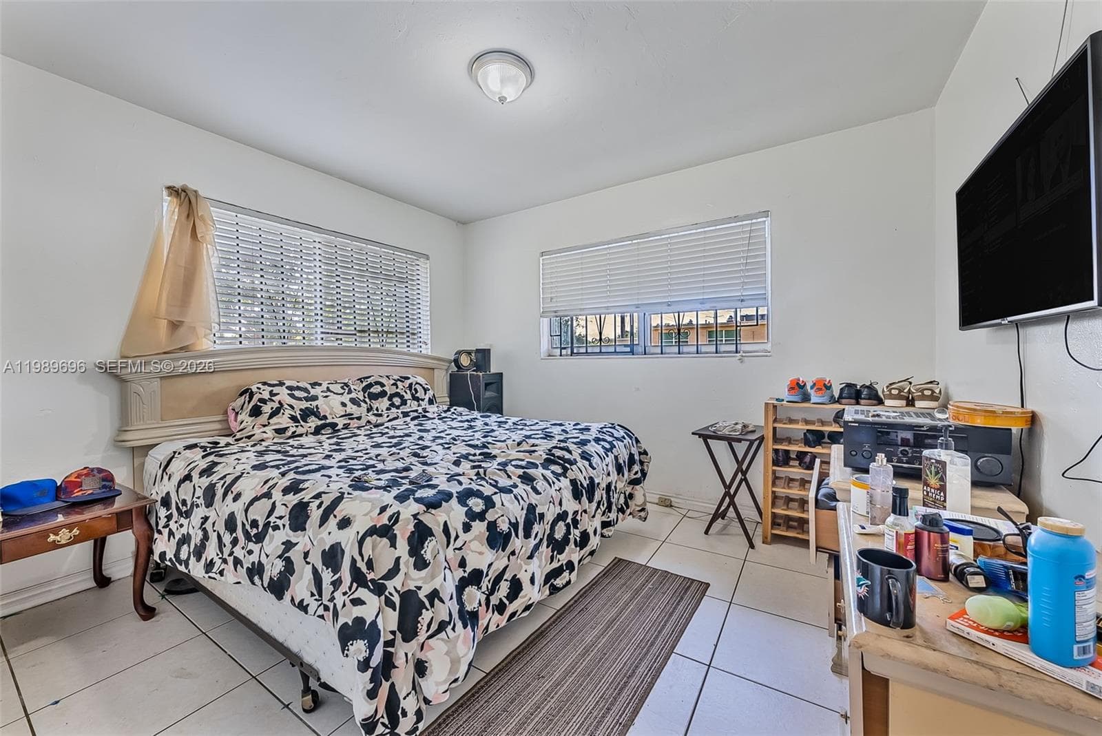 6701 NW 5th Ave, Miami FL 33150 — 27