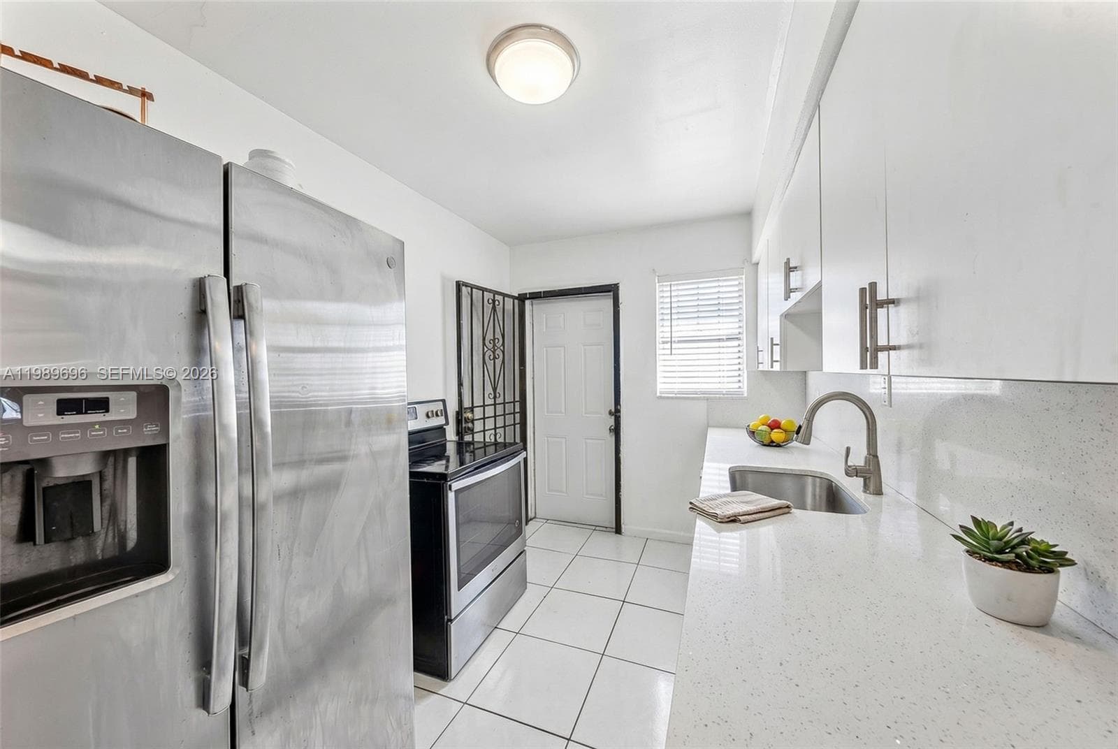 6701 NW 5th Ave, Miami FL 33150 — 22