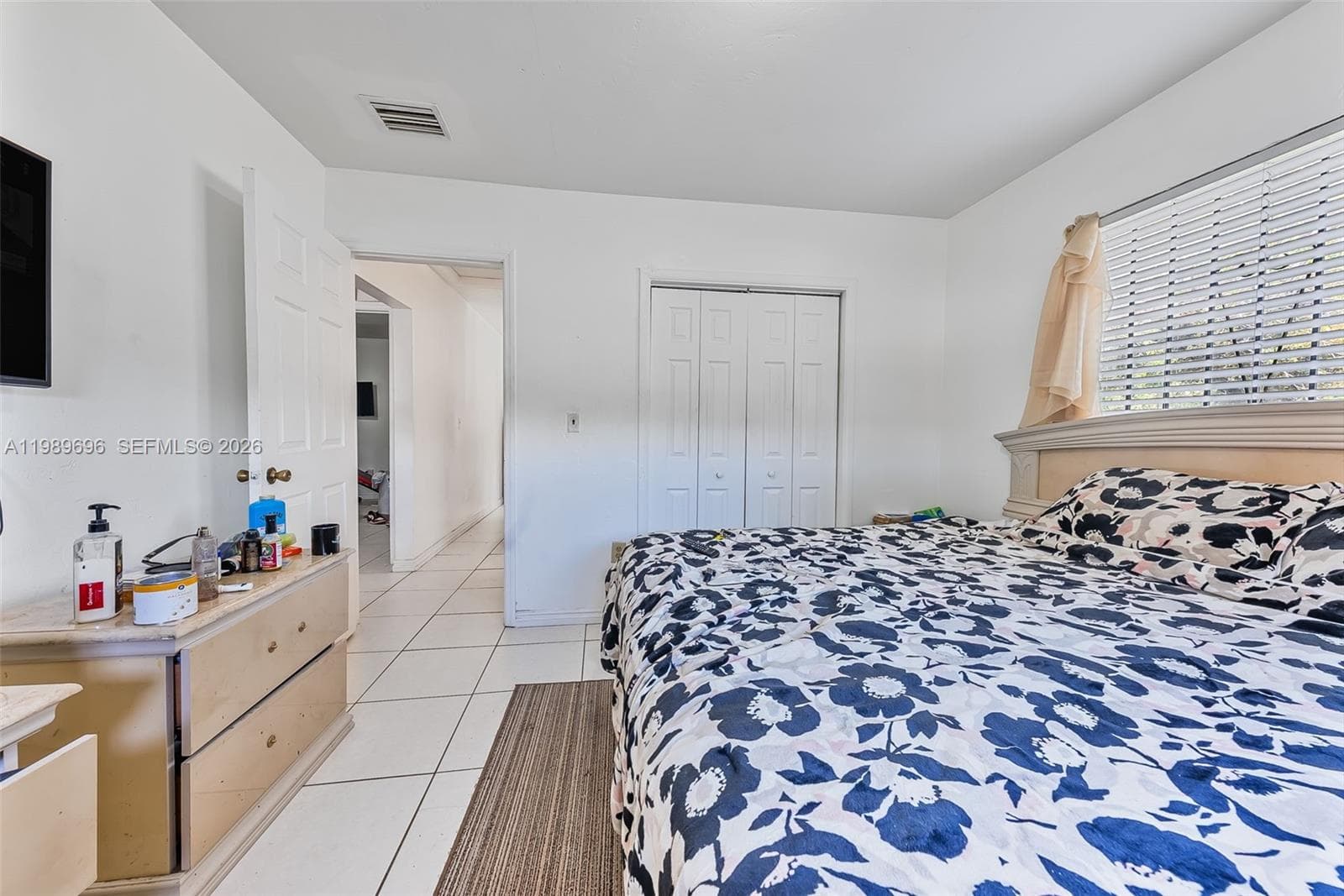 6701 NW 5th Ave, Miami FL 33150 — 28