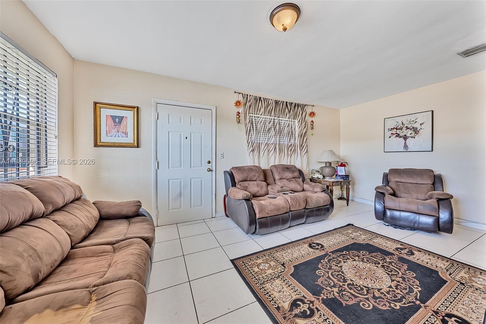 6701 NW 5th Ave, Miami FL 33150 — 20