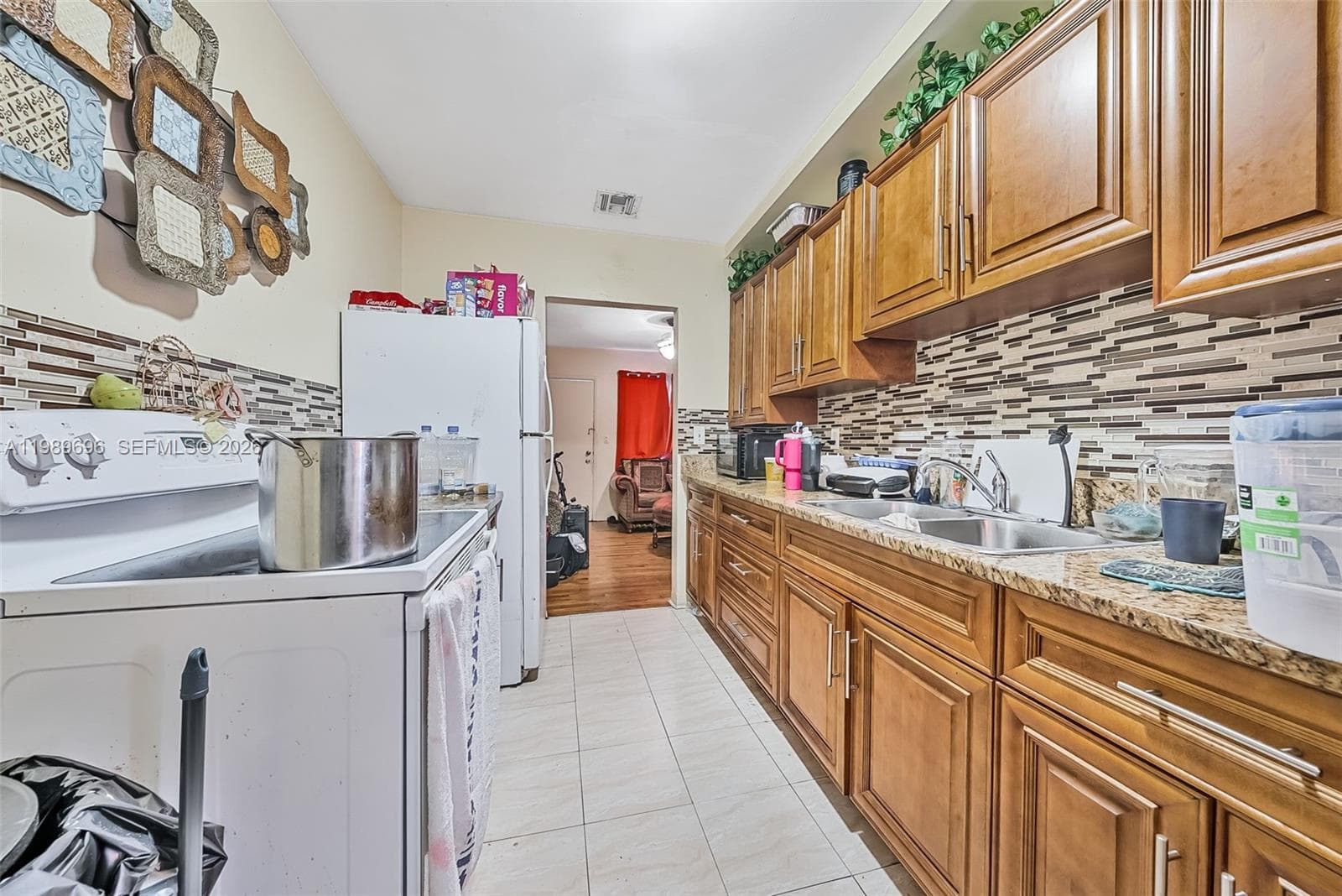 6701 NW 5th Ave, Miami FL 33150 — 9