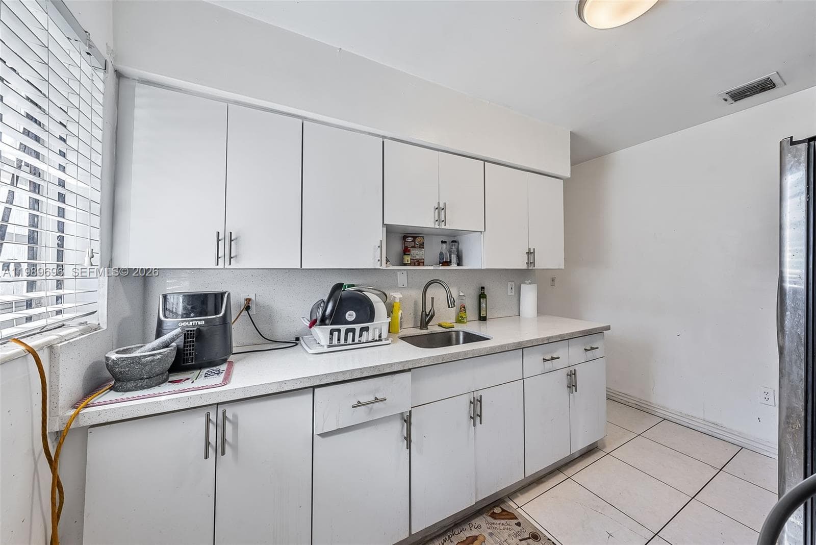 6701 NW 5th Ave, Miami FL 33150 — 24