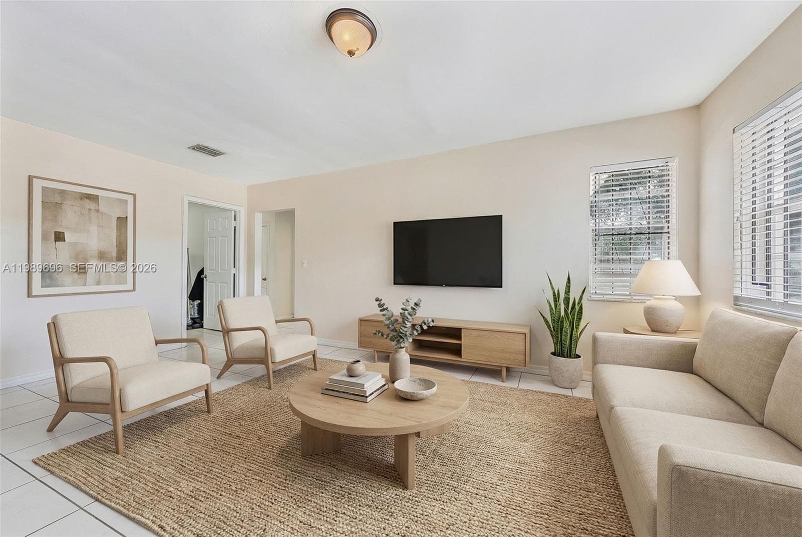 6701 NW 5th Ave, Miami FL 33150 — 18