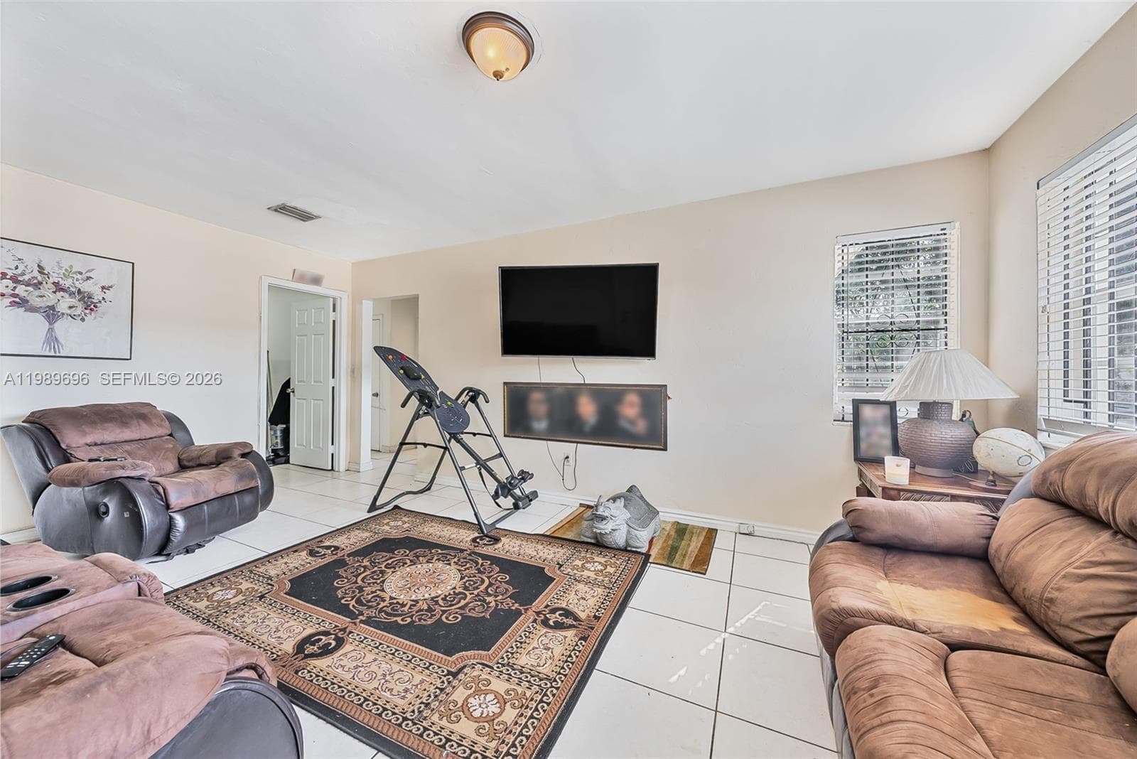 6701 NW 5th Ave, Miami FL 33150 — 19