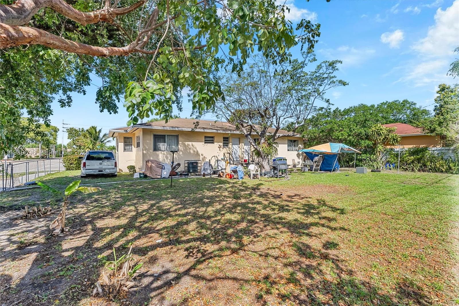 6701 NW 5th Ave, Miami FL 33150 — 31