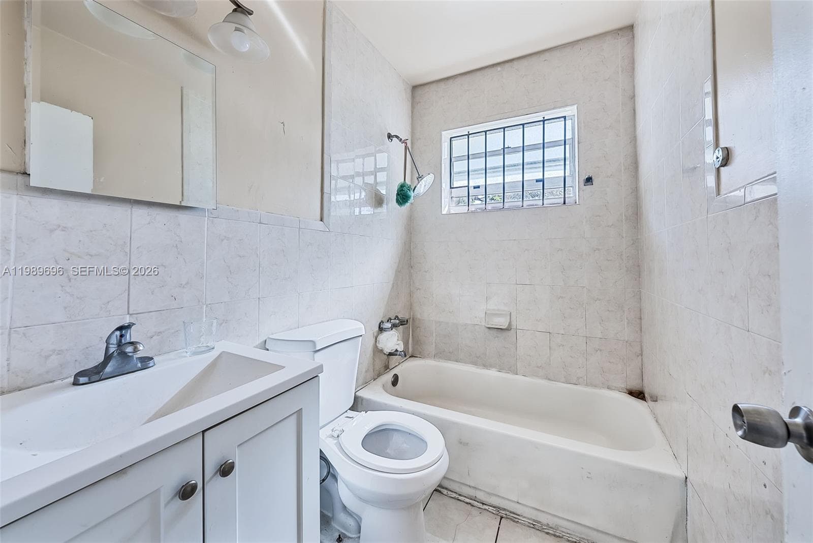6701 NW 5th Ave, Miami FL 33150 — 25
