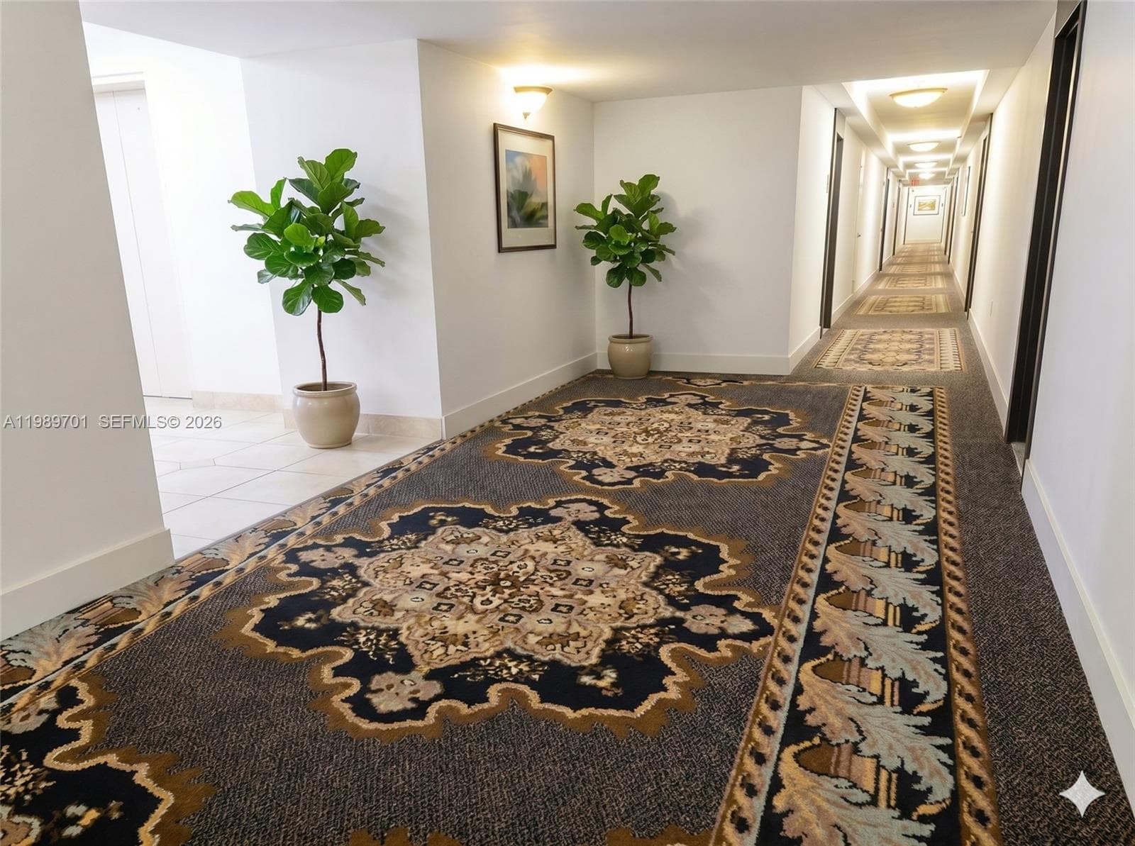 2851 NE 183rd St # 905E, Aventura FL 33160 — 12
