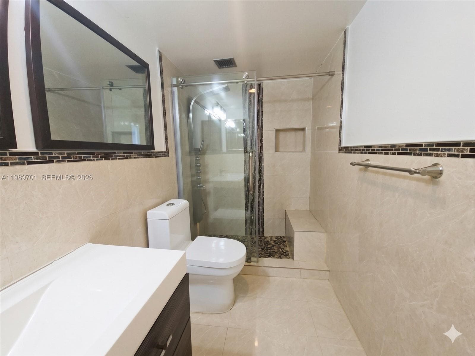 2851 NE 183rd St # 905E, Aventura FL 33160 — 7