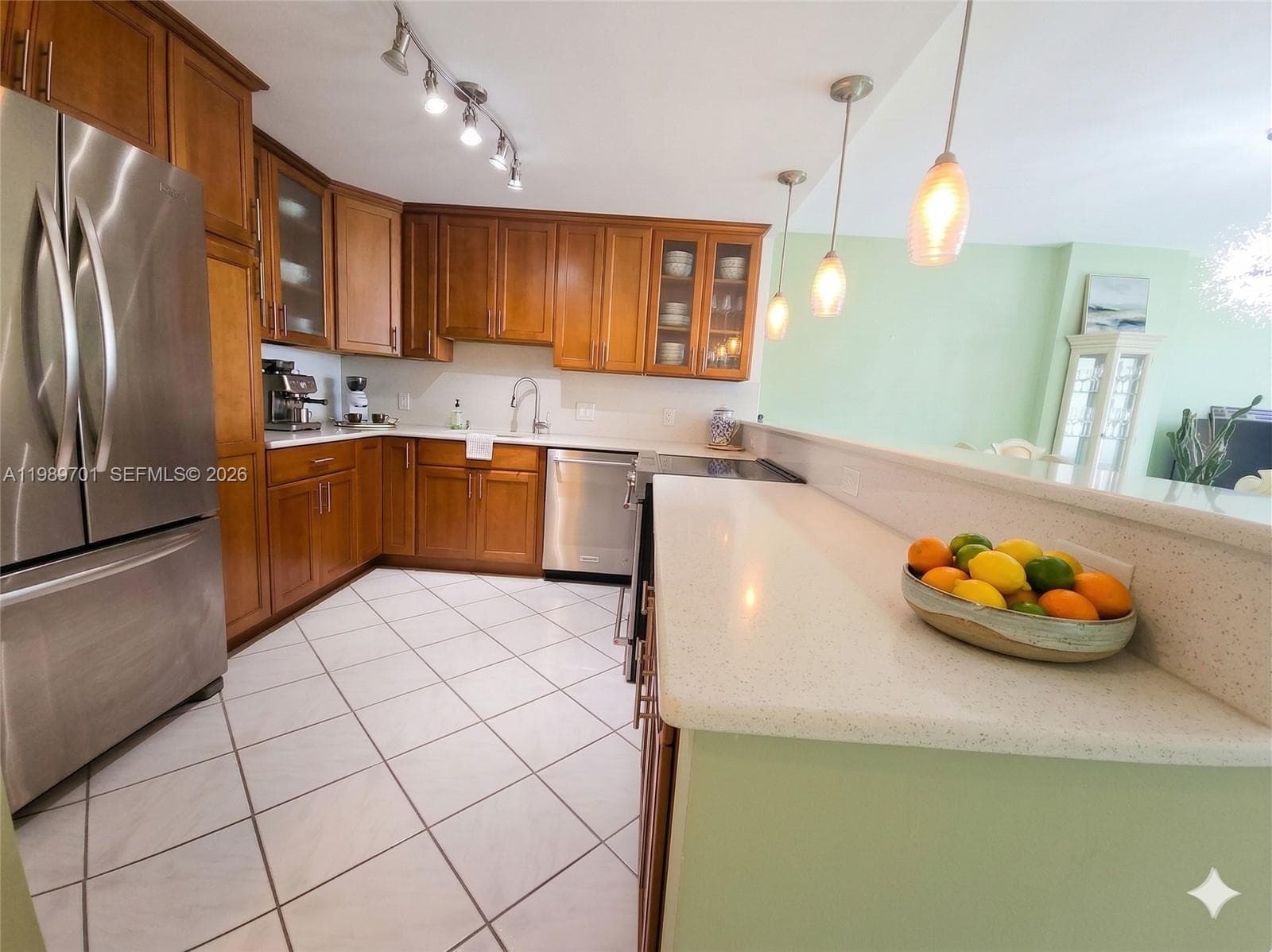 2851 NE 183rd St # 905E, Aventura FL 33160 — 3