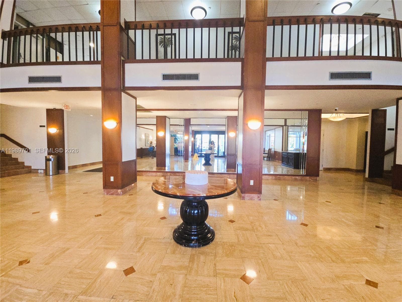 2851 NE 183rd St # 905E, Aventura FL 33160 — 14