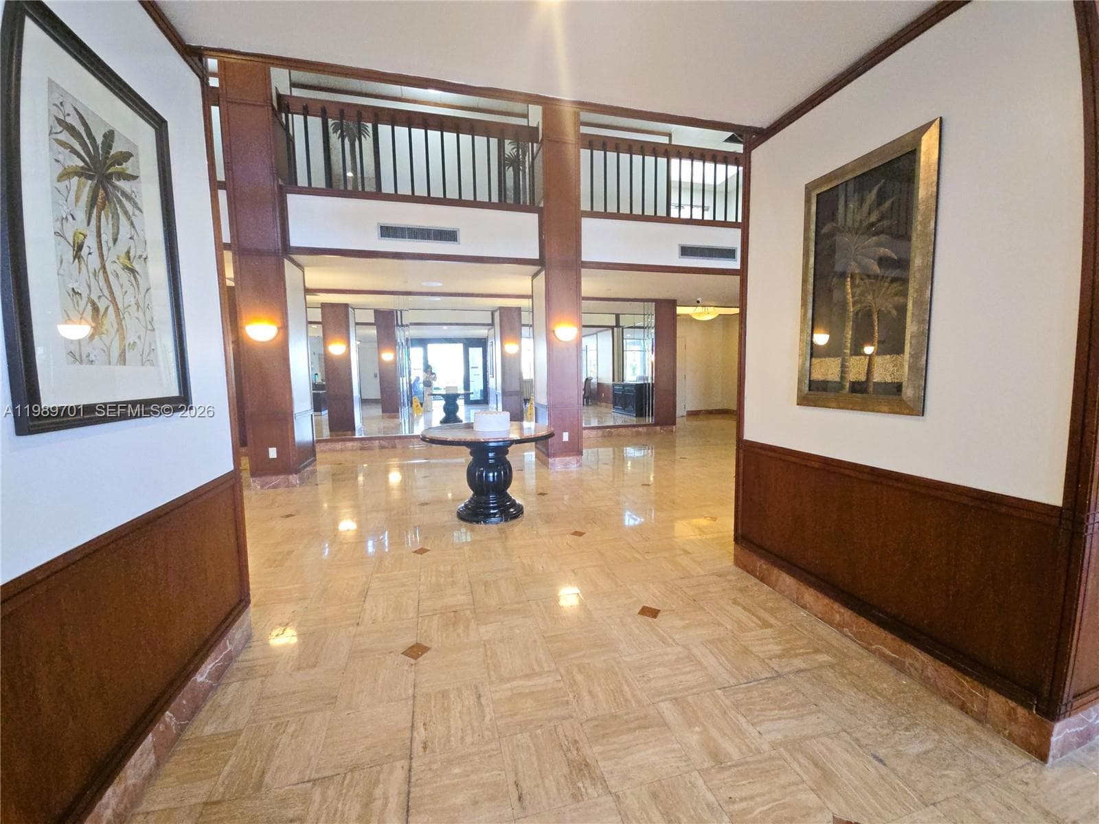 2851 NE 183rd St # 905E, Aventura FL 33160 — 15
